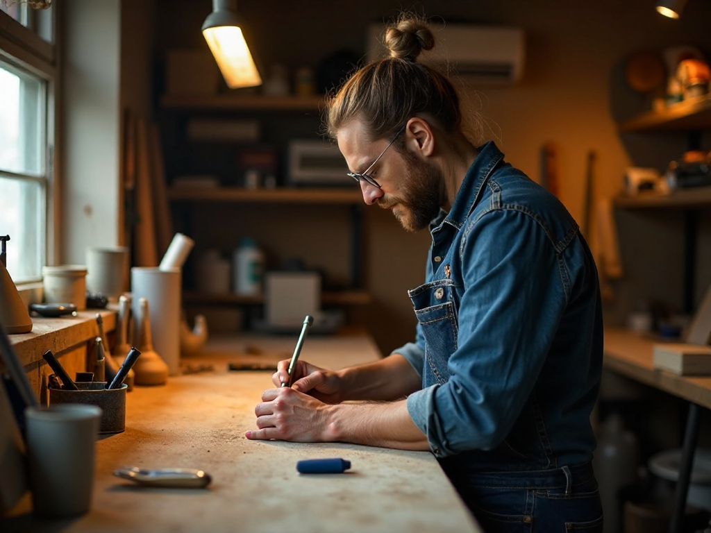 Business groups unite, call on Ottawa to drop federal tax changes for small business