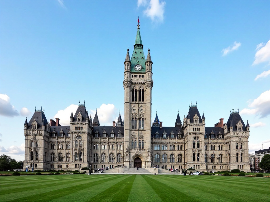 Federal government tax plans still unfairly penalize small business owners