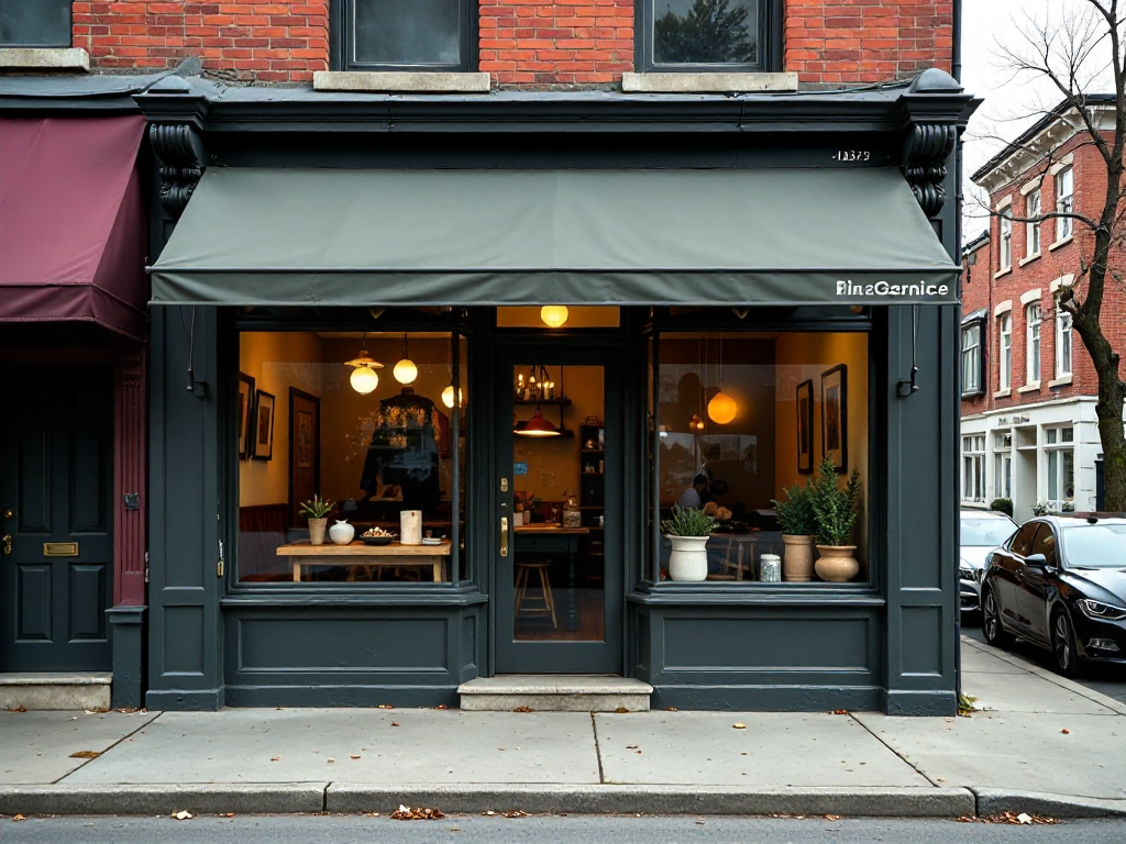 Growing coalition confirms tax proposals will affect middle-class business owners